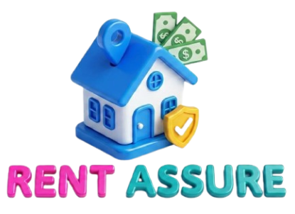 Rent Assure