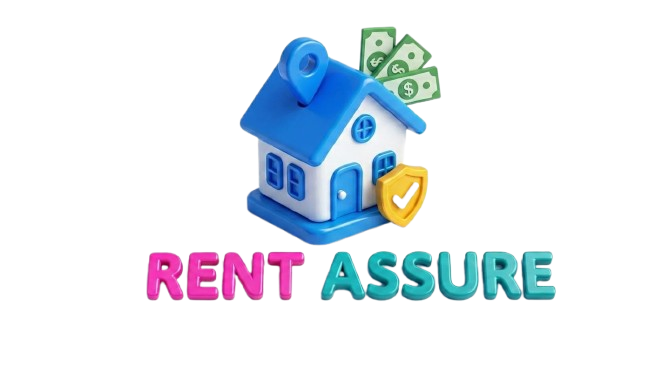 Rent Assure
